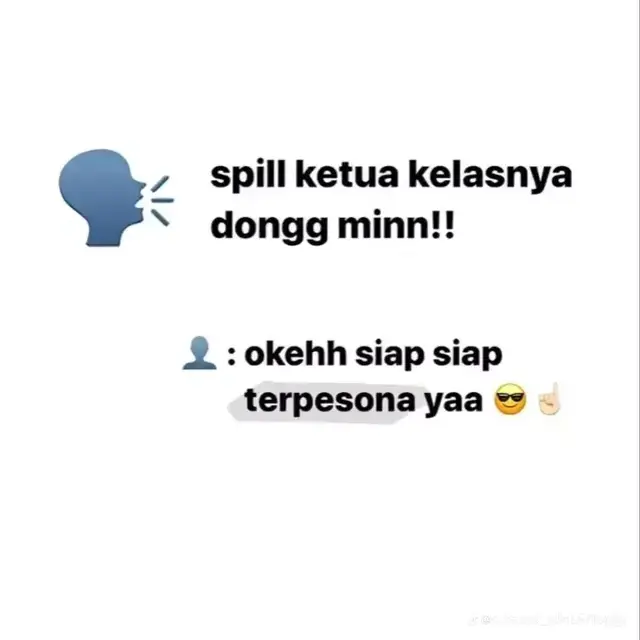 Boleh fb/lb #day1post#mifa#glagah24jam #lamongan24jam🖐 