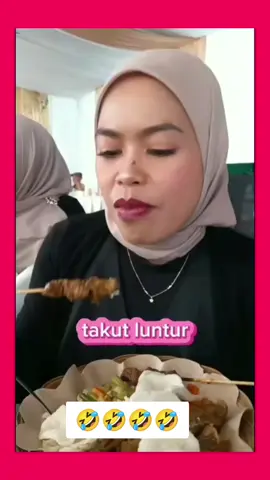 #4u #komedi #funnyvideo #lucu 