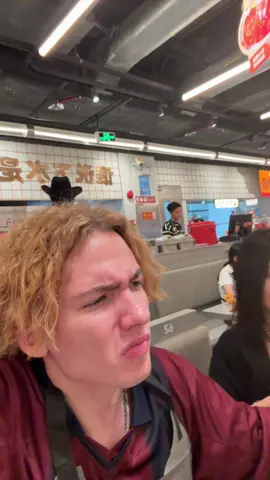 ТГК: ENZZAI🤣 #enzzai