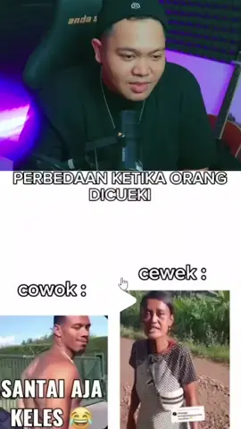 #yourdudh #yourdudhreaction 