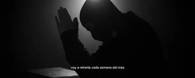 Ganar ganar-Jan glack🙇🏻‍♂️ #makabelico_oficial #comandoexclusivo #fyppppppppppppppppppppppp #janglack👹🇲🇽 #janglack 