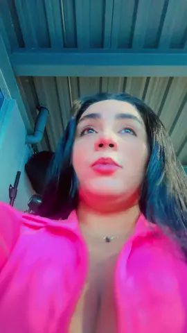 #amantedelcolornegro🖤🖤 #caminosclaros🧠🍀💯 #paratiiiiiiiiiiiiiiiiiiiiiiiiiiiiiiiiii🦋 #esfuerzoydedicacion🔥 #algundiatodotendrasentido😊👏🤗💕 