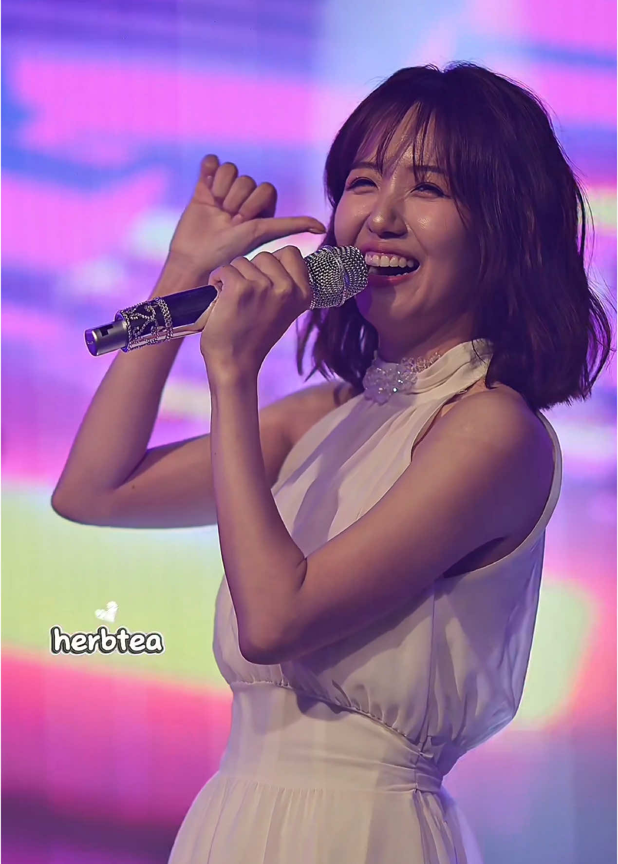 #정다경 #좋습니다 #직캠 #jungdakyung #마중