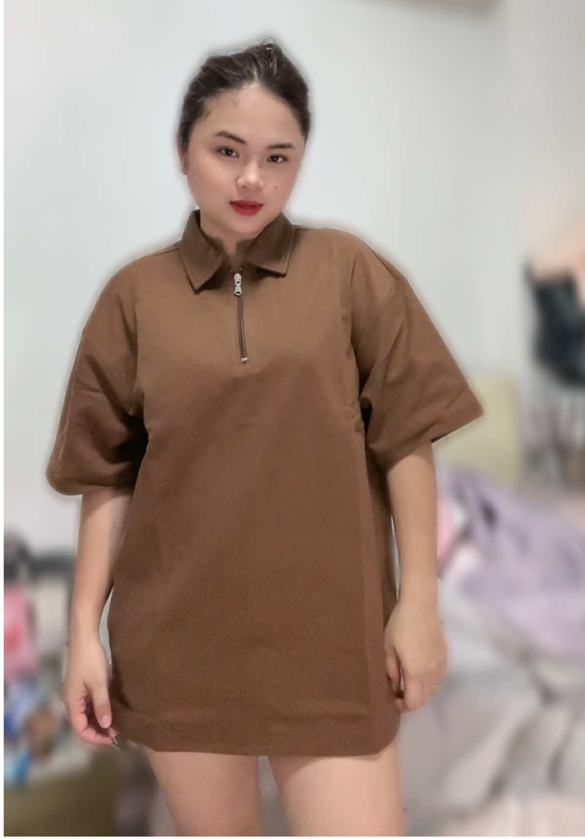 Oversized Tshirts for MEN — medium to 3XL 🤎💛 Super good quality!!!