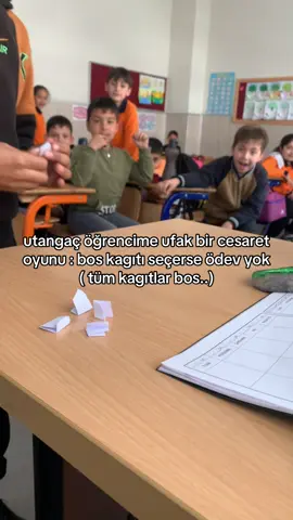 onları seviyorum 🥹 #fypシ゚ 