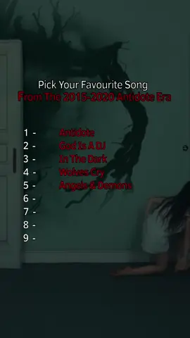 ONLY 2 DAYS LEFT! 🤯 Who’s ready for a trip down memory lane? #dbstf #hardstyle 