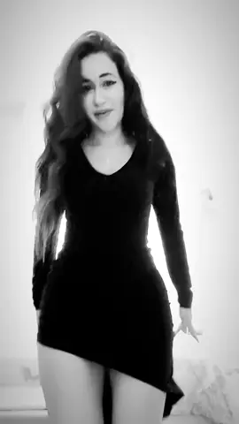 #مالي_خلق_احط_هاشتاقات #fypシ゚ #العراق #العراق_السعوديه_الاردن_الخليج #fyyyyyyyyyyyyyyyy 