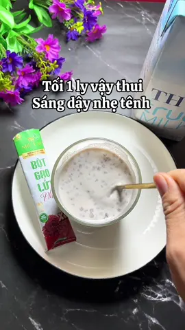 Lấy cthuc tui gửi nha #xuhuong #viral 
