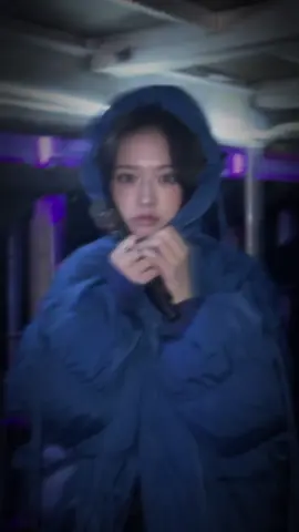 ck e ba' san' #yujin #viral #swive౨ৎ #fyp #xybca 