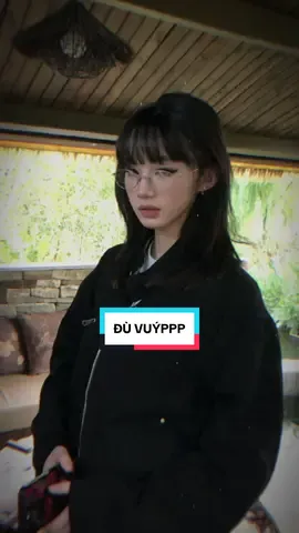 đù vuýp @Lưu Tùng #capcut #capcutpioneer #pioneertemplate 