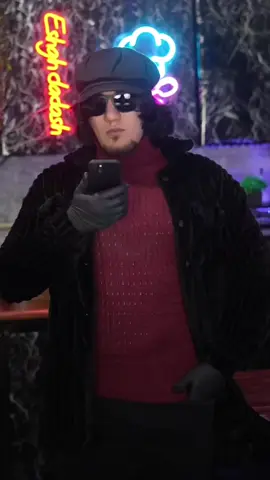 ولی آخرش این چیپس عالی دراومد😂 درست کنید و حالشو ببرید🥑