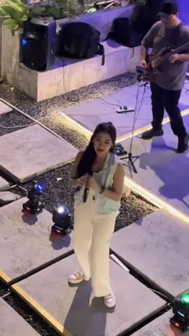 Draft #fyppppppppppppppppppppppp #surakarta24jam #fypシ #nonikaprilia 