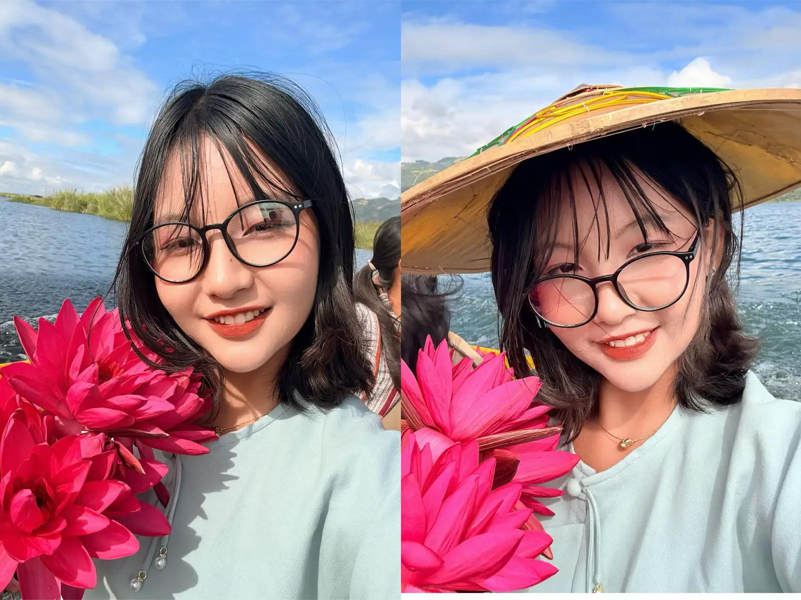 🩵🩶#fyp #foryou 