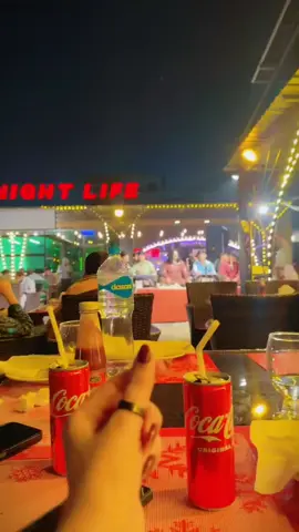 Night Life qawali #viral #foryou #viral?videotiktok😇😇 #pakistanitiktok #lovelycouple 