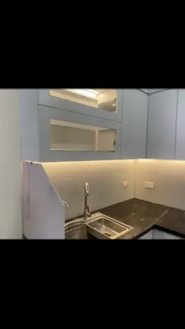 Trắng iu thương chỉ 20 củ trọn bộ 