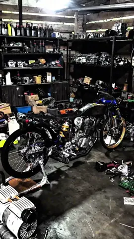 #herex#herexindonesia 