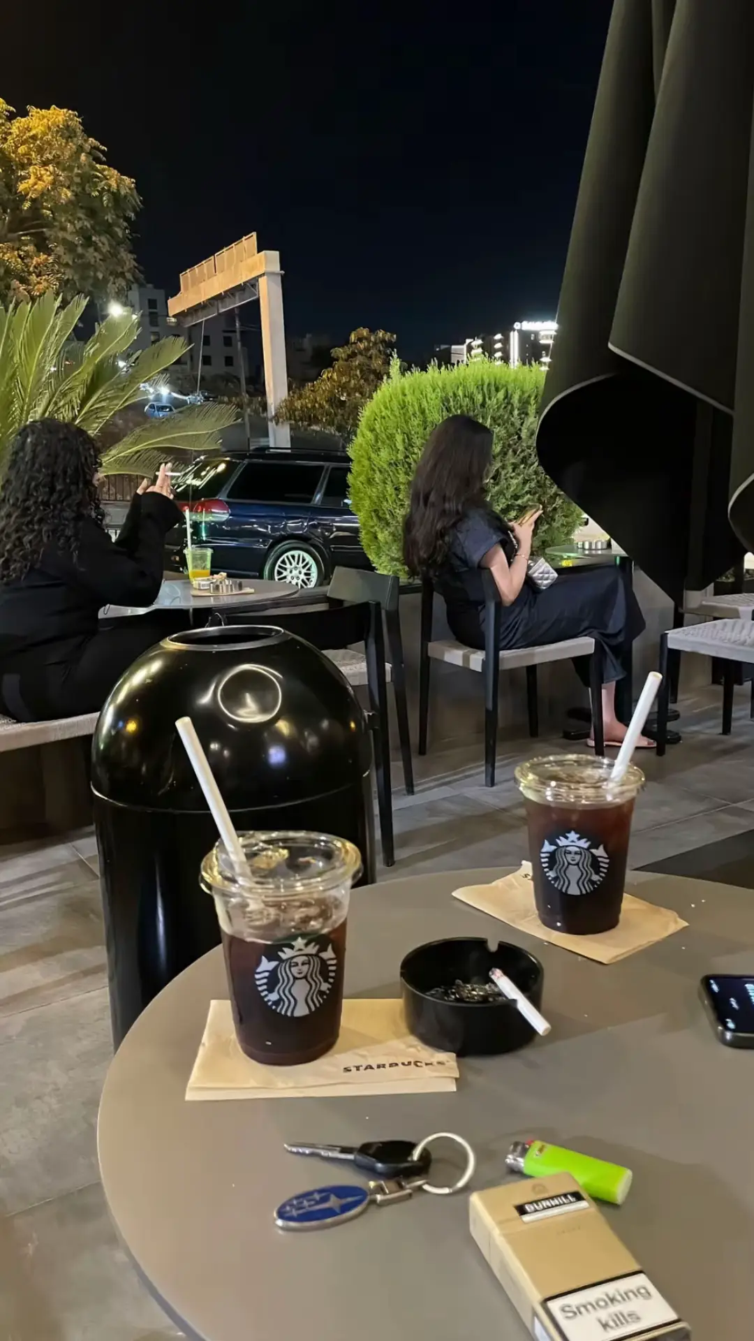 #اكسبلور #fyp #foryoupage #عبدالله_ال_فروان🎶🎤 #السعودية 