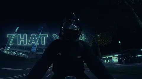 So much left to say… #yamahar6 #nightride #motorcycle #viral #fyp 