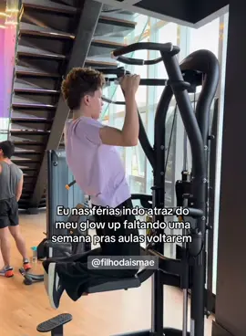 Esse áudio kkkkkkkkkkkkk #ismeiow #fy 