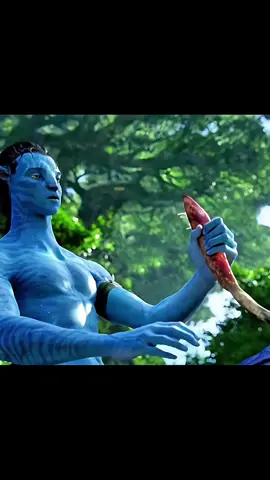 Best movie of all time... #usatiktok #usa #foryoupage #foryou #movieclips 