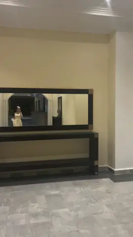 #tiktok #foryou #algeria #fyp 