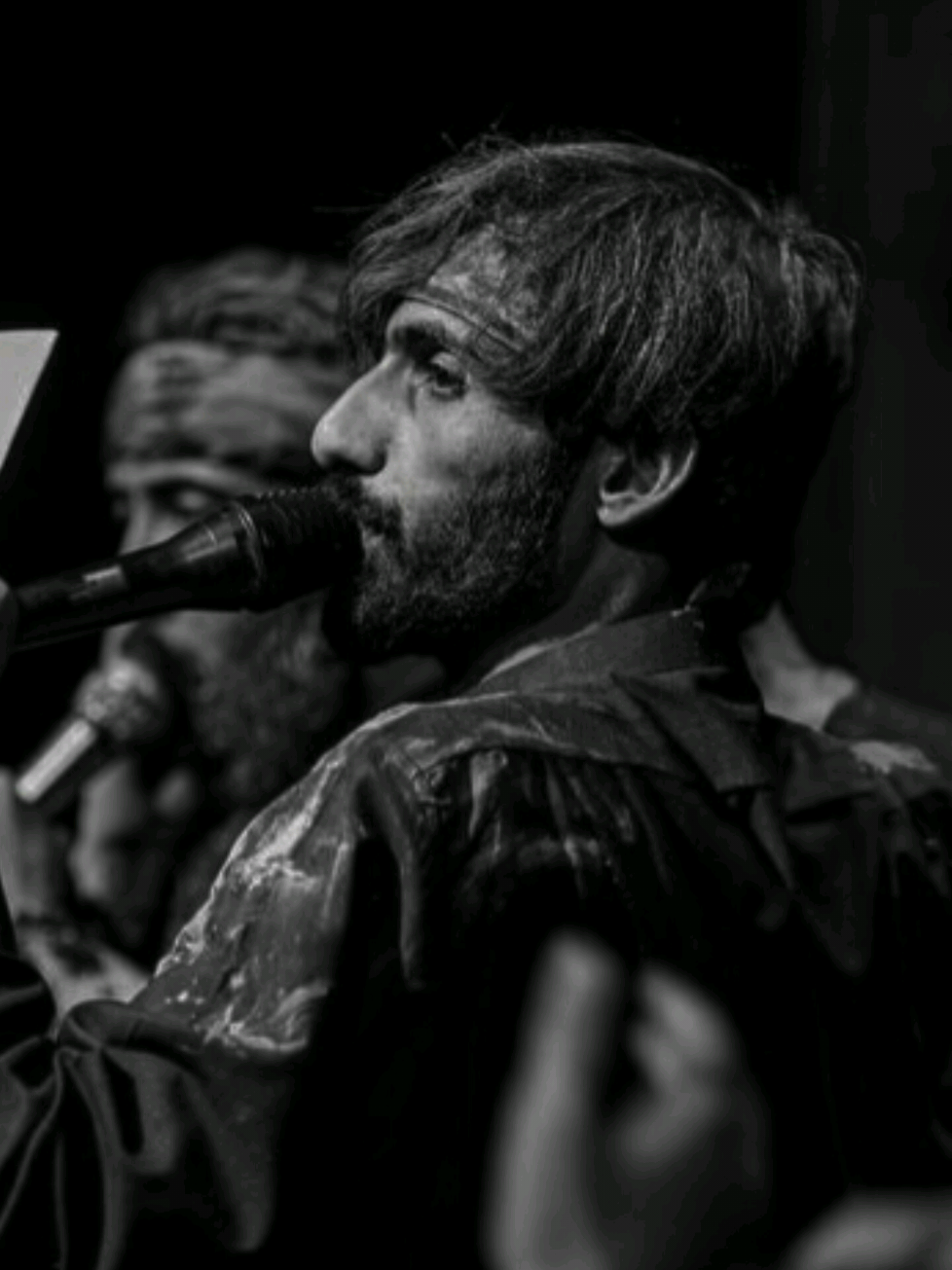 تعلعلت! #امجد_الشغانبي #جديد #تصميم_فيديوهات🎶🎤🎬 #هاشتاقات_تيك_توك_العرب 