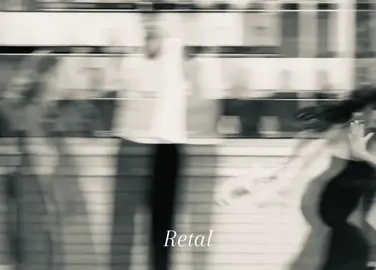 جيبو المطافي لخلود🤪.  #زكيه #المغرب🇲🇦 #قسمه_ونصيب #اكسبلور  @za_kiaa0 @Feres Chemli @Kholoud ND 