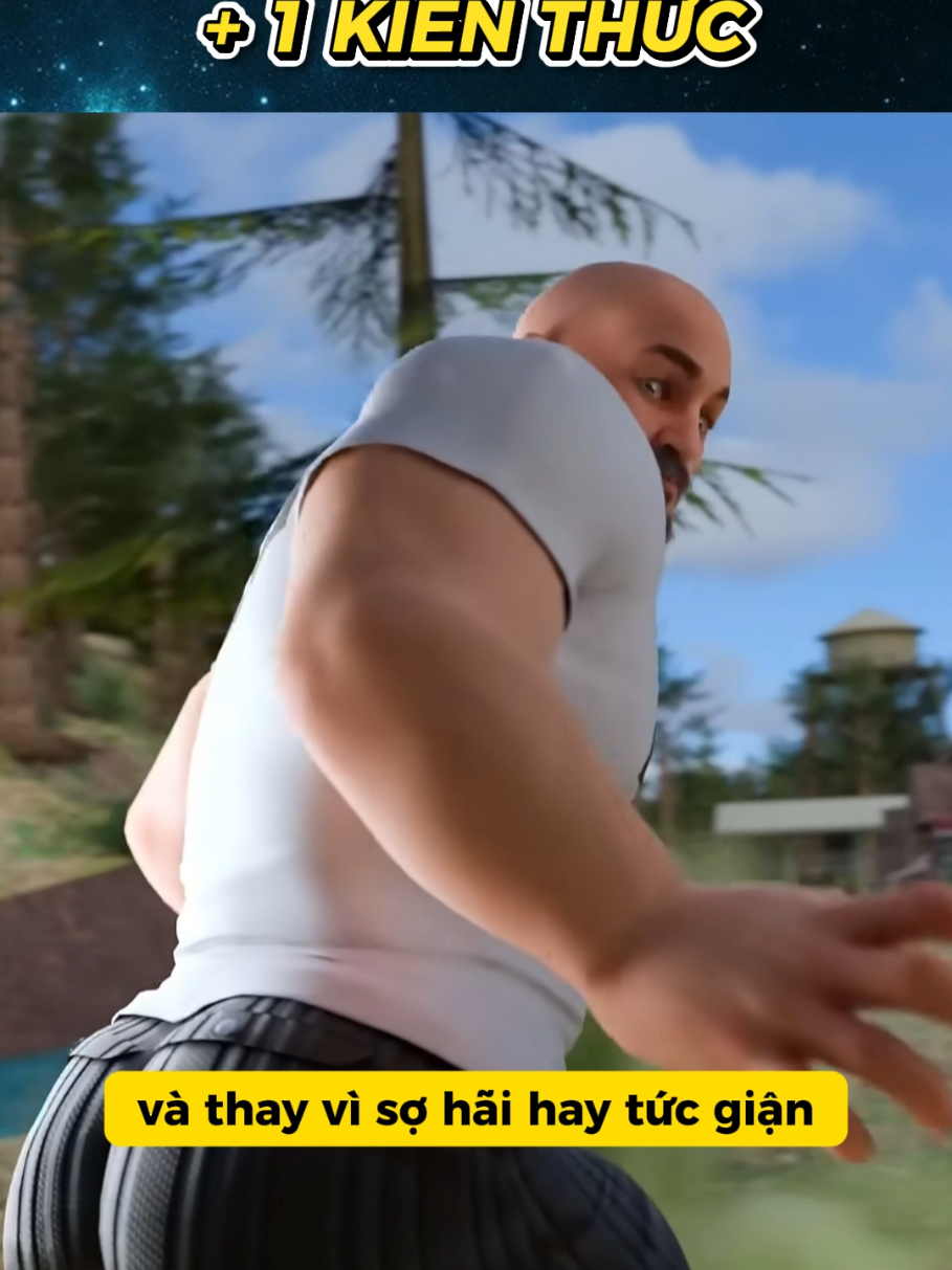 Anh Gia Bảo nay bơm mông hẽ #congmotkienthuc #xuhuong #fypシ゚ #haihuoc 