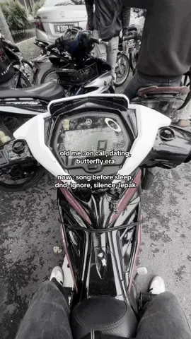 jakgi delete #fypage #xybca 