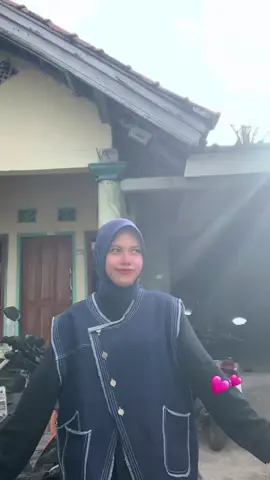 Seru juga wkwk #abcxyz #fyp #foryoupage 