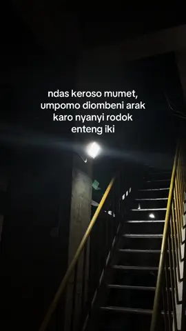 ndasku mumet nadasmu piyee ?#lewatberanda #surabaya24jam #fyp #xybca 