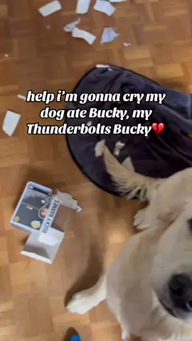 crying rn 💔 #buckybarnes #fyp #foryou #thunderbolts #marvelstudios 