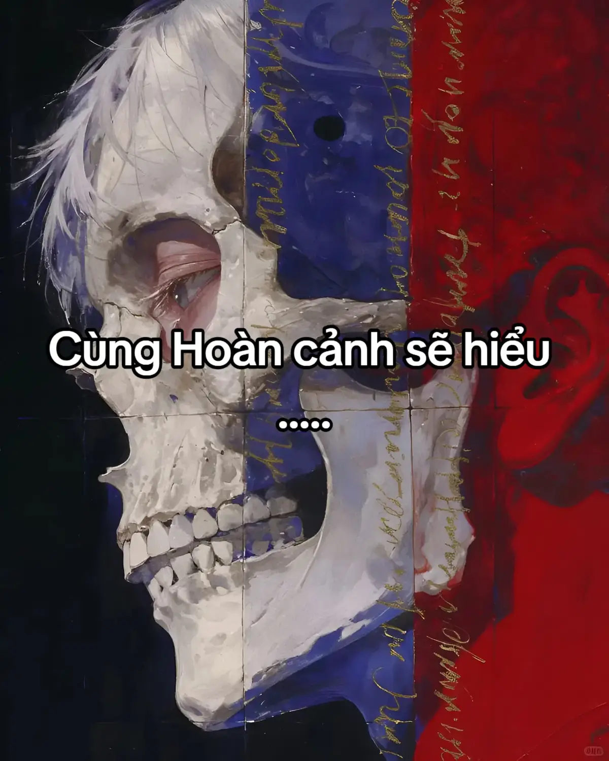 #xhtiktok #abcxyz #storytime #tinhyeu #suyngam 