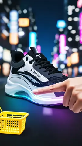 Sepatu sneakers pria trendi kekinian nyaman dipakai ringan dan anti slip bisa buat santai olahraga dan formal #sepatusneakers #sepatupria #sepatucasualpria 