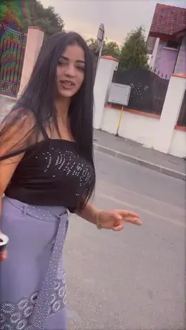 #fyy #danc #sexy #fouryou #fypgakni 