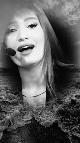 #روعة_صوالحة #ابتسامة #فكاهة #اضحك_من_قلبك #😅 