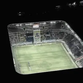 اويلييي شلون مدينة👌💙🦅🔥     #القوة_الجوية #تبارك_جويه 