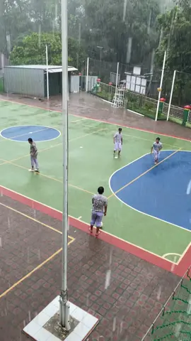 🩵🩵#rain #masamasasekolah #masukneranda #manu01banyuputih #4u 