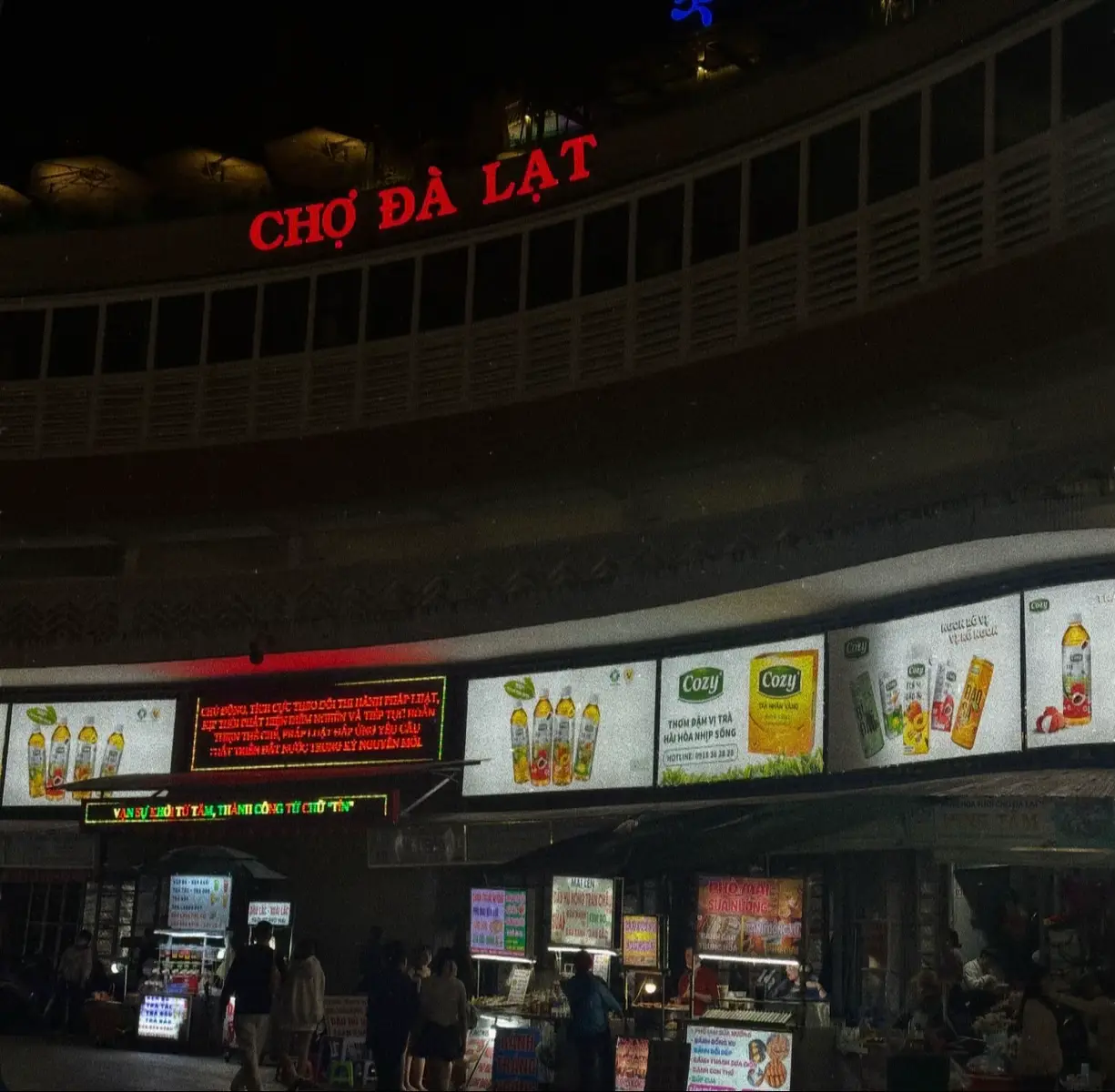 toi iu dalat ✨🧸💖 #fyp#dalat#vietnam#couple#xuhuong 