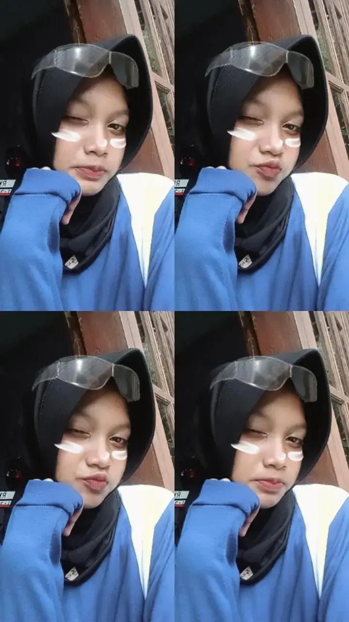 #nisaya#fyp #4u #sbcaper 