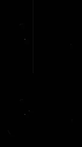 #ইসলামিক_ভিডিও_🤲🕋🤲 #vairal #islamic @TikTok @MrBeast 