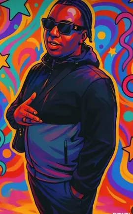 SCARFACE #dcg 8s #wolverhampton #fyp #drillmusic #realrap 💚8️⃣