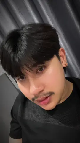 ไปกับเค้าหรือจะกลับกับพี่🥹#เทรนด์วันนี้ 