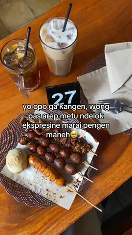 lucu masio ambek an gede😋 #fyp #jandamuda #madiun24jam 