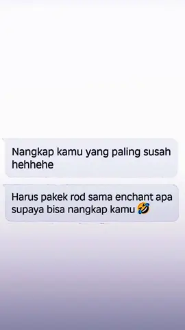 uculnya😆🤏🏻 #robloxfyp #roblox #fishit #talonbaik #4u 