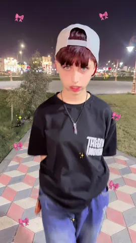 #سويره_البصراويه @باقر الجزائري 