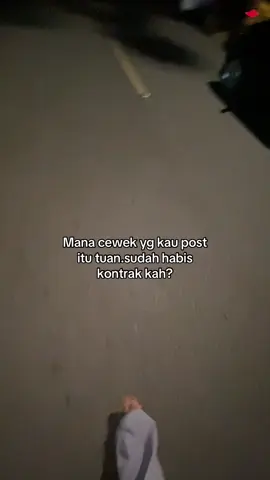 Sayang😁🤣#fyp #song #jj #katakata #tiktok 