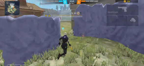 Share cấu hình:https://www.mediafire.com/file/oez0djugww3zk3j/FakeAim%25E2%2598%2584%25EF%25B8%258F.zip/file #freefire #iphone #ob51 #xuhuong 