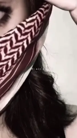 #♥️ عيونك قضيه F وقلبي راح فيها ضحيه