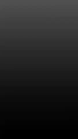 aaaa~~gantengnya messa pakai baju timnas Indonesia #messa#sebastianmesaortiz @ortizs1221 #4u #foryoupage 